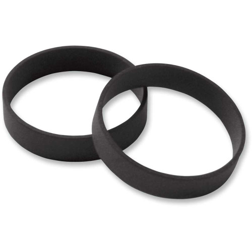 KYB 120215000000 Kyb Rear Shock Piston Ring - 50 Mm 120215000101