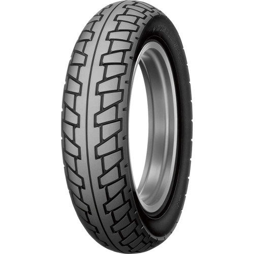 DUNLOP 45149671 Dunlop Tire - K630 - Rear - 130/80-16 - 64S 45149671