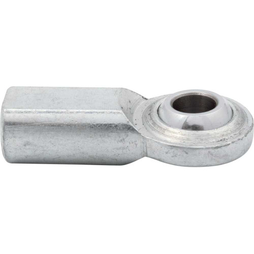 KIMPEX 273254 Kimpex Tie Rod End - Right - 3/8"-24 Nf 273254