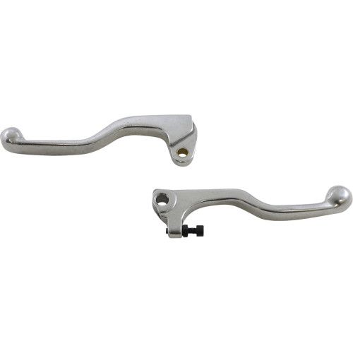 Tmv Brake/Clutch Levers For Kx 172212 Tmv Brake/Clutch Levers For Kx 172212