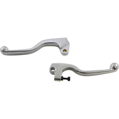 TMV 172213 Tmv Brake/Clutch Levers 172213