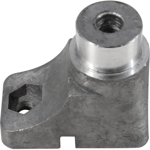 Kimpex Idler Wheel Supports - Polaris 280566 Kimpex Idler Wheel Supports - Polaris 280566