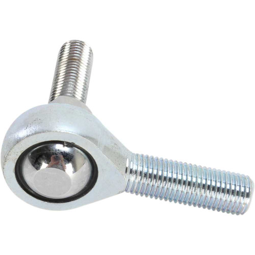 KIMPEX 104039 Kimpex Tie Rod End - Right - M10X26.5 - 75 104039