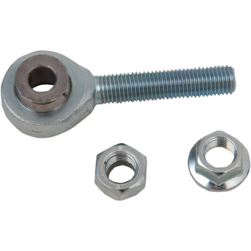Kimpex Tie Rod End - Left/Right - M12X2.812 - 30 101627