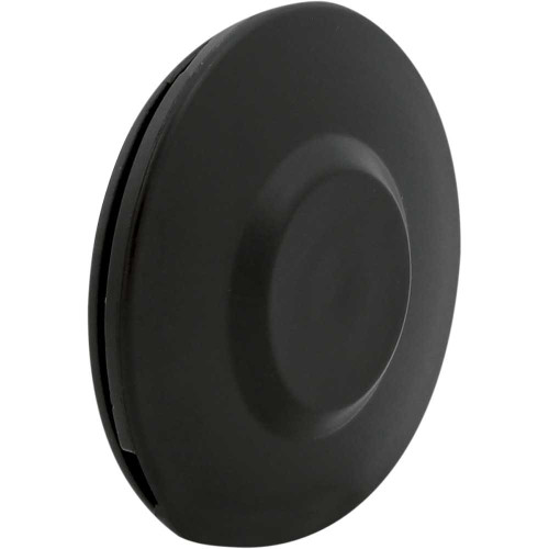 KIMPEX 100858 Kimpex Idler Wheel Cap - Yamaha 100858