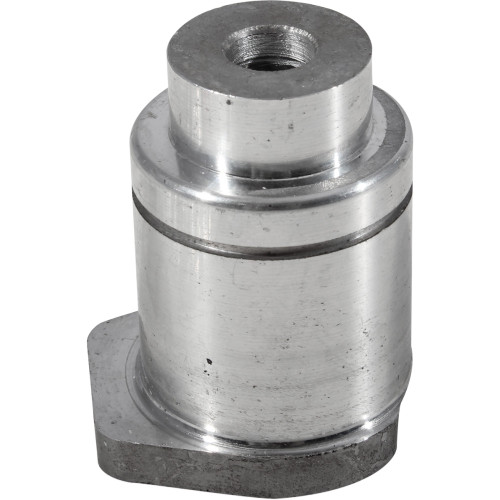 Kimpex Idler Wheel Supports - Yamaha 280567 Kimpex Idler Wheel Supports - Yamaha 280567