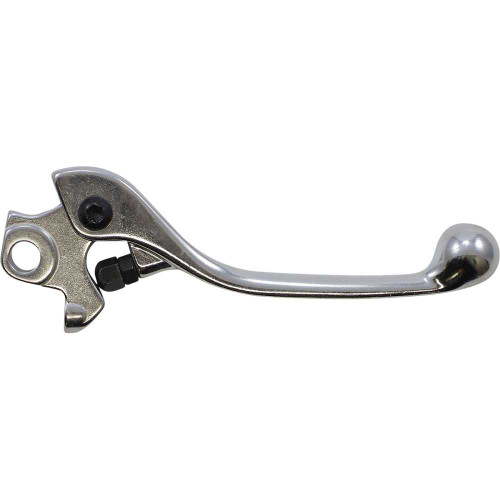 TMV 172107 Tmv Brake Lever - Forged 172107