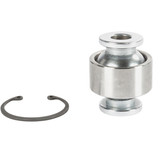 Kimpex A-Arm Ball Joint - Lower 101490 Kimpex A-Arm Ball Joint - Lower 101490