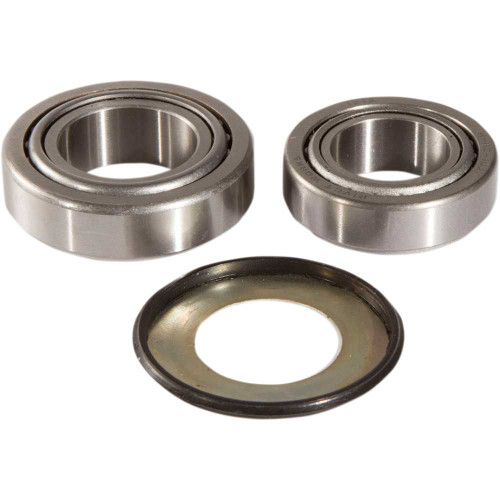 PIVOT WORKS PWSSKH11000 Pivot Works Steering Stem Bearing Kit Pwssk-H11-000