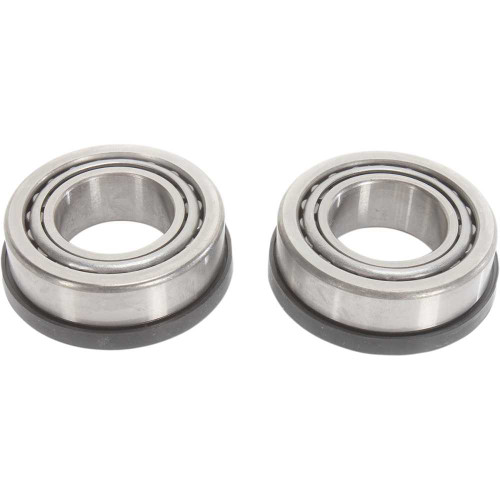 PIVOT WORKS PWSSKK08000 Pivot Works Steering Stem Bearing Kit Pwssk-K08-000