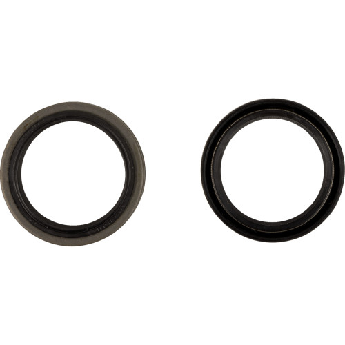 Prox Crankshaft Oil Seal Kit - Suzuki 42.3340