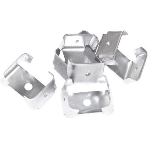 Namz Circuit Breaker Holder - 5Pk Nhd-9952