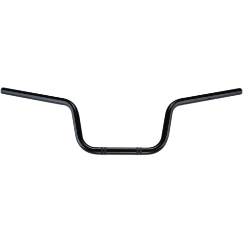 Moose Utility Handlebar - Honda 400-1204-Pu Moose Utility Handlebar - Honda 400-1204-Pu
