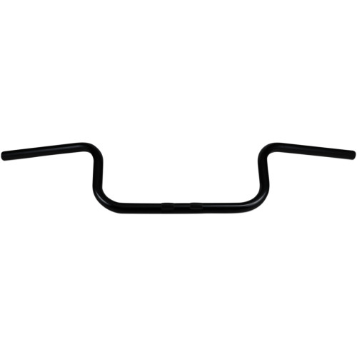 Moose Utility Handlebar - Polaris Sportsman 100-4058-Pu Moose Utility Handlebar - Polaris Sportsman 100-4058-Pu