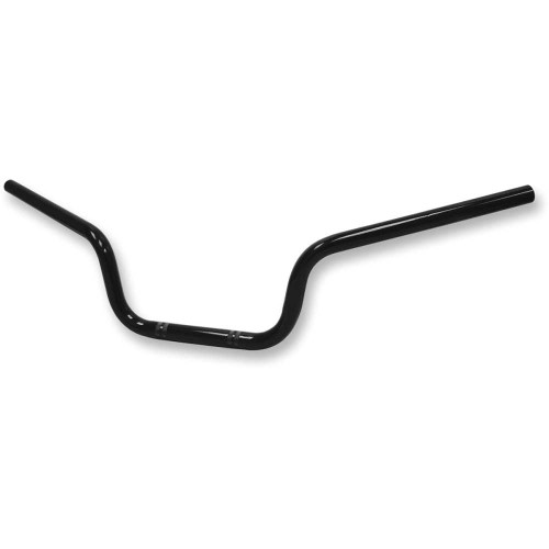MOOSE UTILITY 3000478PU Moose Utility Handlebar - Suzuki King Quad 300-0478-Pu