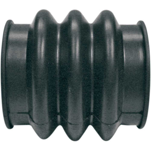 WSM 003104 Wsm Drive Shaft Bellows - Sea Doo 003-104