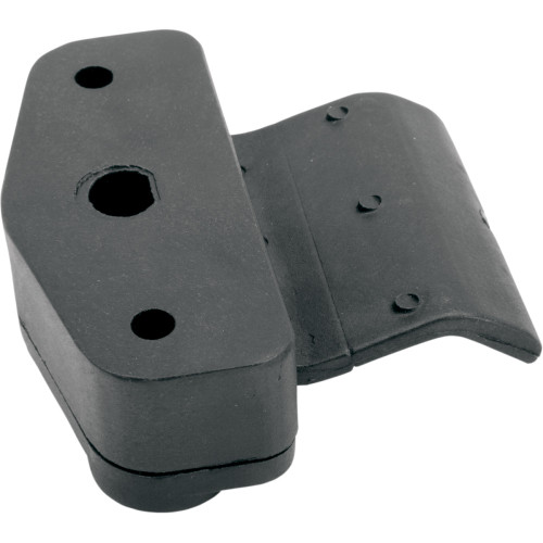 Wsm Seat Lock - Yamaha 011-810