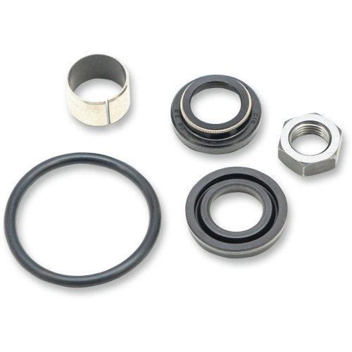 Hygear Suspension Rear Atv Service Kit - Showa 1646 29-35-020