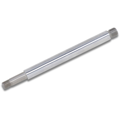 Hygear Suspension Oe Replacement Shock Shaft - 1/2" X 6.15" 205-03-615