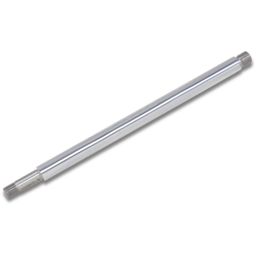 Hygear Suspension Oe Replacement Shock Shaft - 1/2" X 8.75" 205-03-875