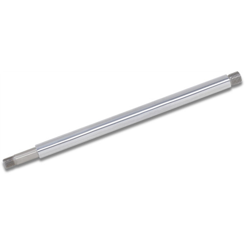 Hygear Suspension Oe Replacement Shock Shaft - 1/2" X 8.85" 205-03-885