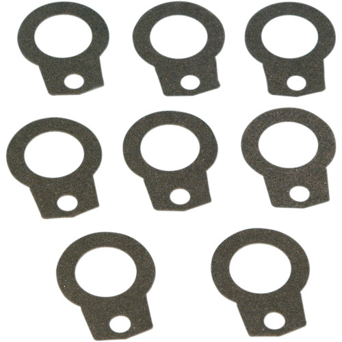 James Gasket Speedometer Drive Gasket - Big Twin Jgi-67141-36