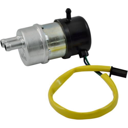 K&L Supply Replacement Fuel Pump - Honda 18-5528