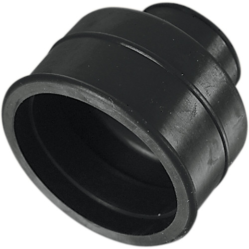Rubber Boot - Pto 003-100