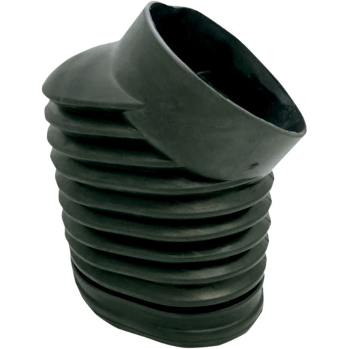 Wsm Shock Cover - Sea Doo 720 Hx 011-850