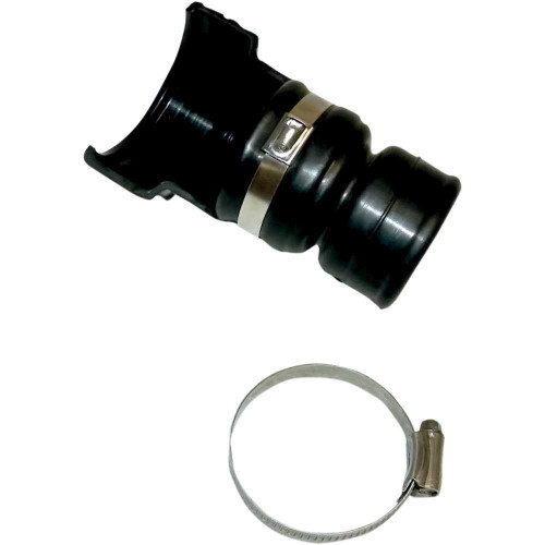 WSM 003408 Wsm Ball Bearing With Bellow 003-408