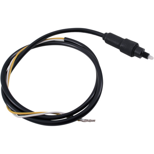 Kimpex Micro Switch Assembly - Ski-Doo 110630 Kimpex Micro Switch Assembly - Ski-Doo 110630