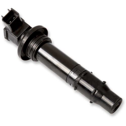 KIMPEX 281799 Kimpex Ignition Coil - Yamaha 281799
