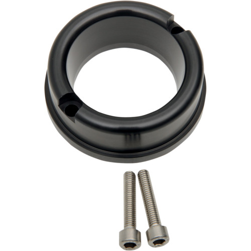 Jetinetics Flame Arrestor Adapter - Mikuni - 46 Mm Pd-820138