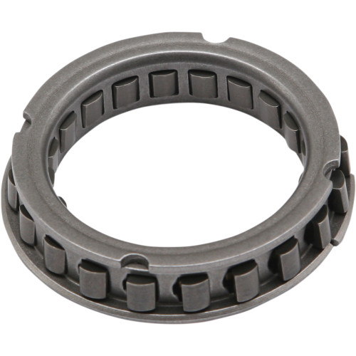 Moose Utility Oneway Clutch Bearing - Suzuki 11-932
