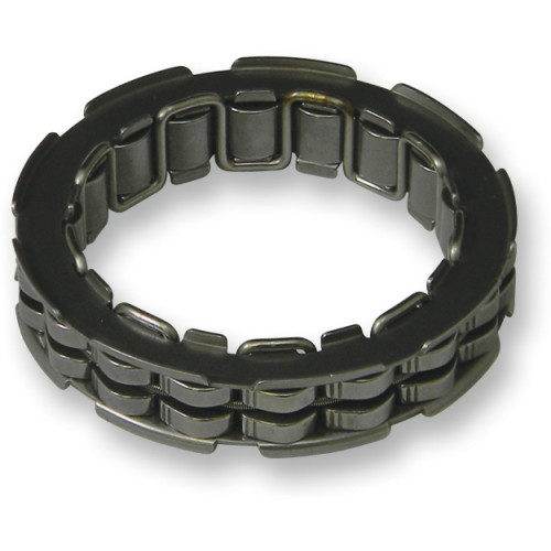 Moose Utility Oneway Clutch Bearing - Suzuki/Yamaha 11-912