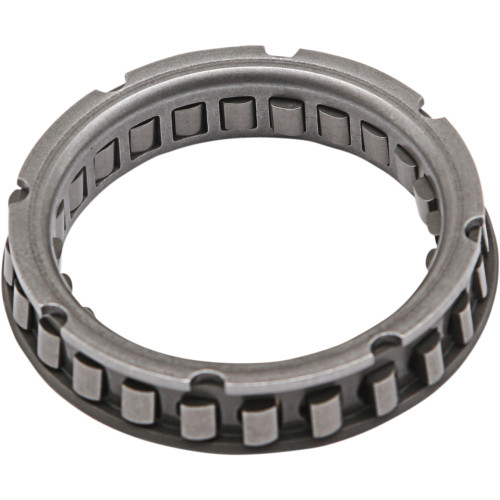 Moose Utility Oneway Clutch Bearing 11-934