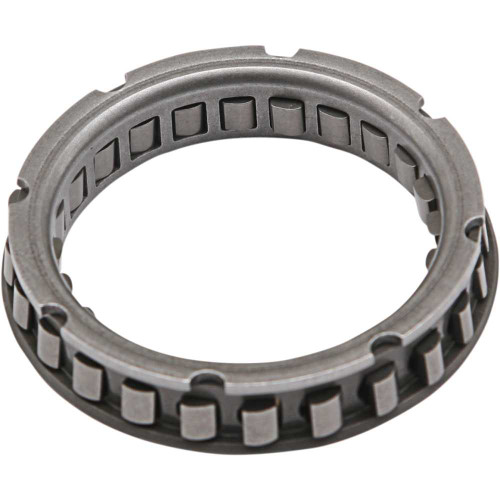 MOOSE UTILITY 11934 Moose Utility Oneway Clutch Bearing 11-934