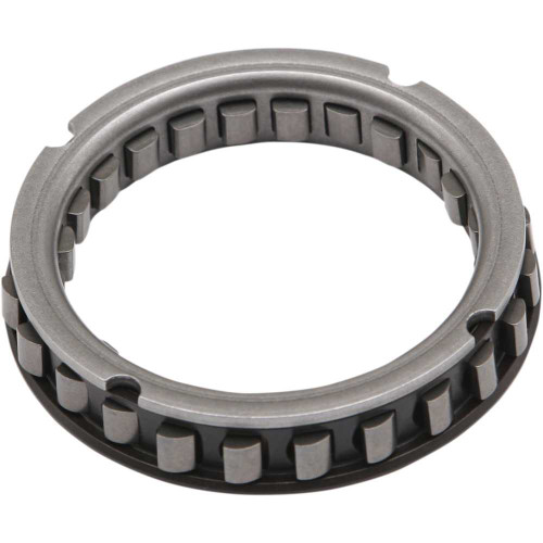 MOOSE UTILITY 11935 Moose Utility Oneway Clutch Bearing - Yamaha 11-935