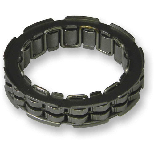 MOOSE UTILITY 11913 Moose Utility Oneway Clutch Bearing - Yamaha 11-913