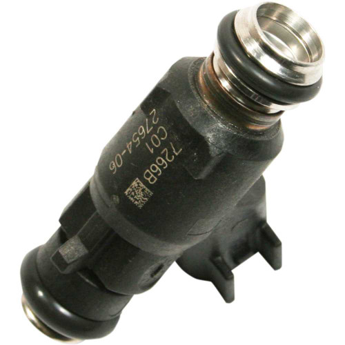 FEULING OIL PUMP CORP. 9942 Feuling Oil Pump Corp. Replacement Electric Fuel Injector - Harley-Davidson 9942
