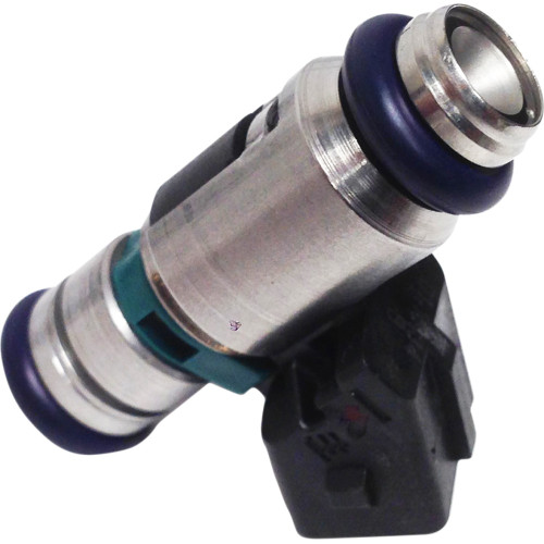 Feuling Oil Pump Corp. Replacement Electric Fuel Injector - Harley-Davidson 9948