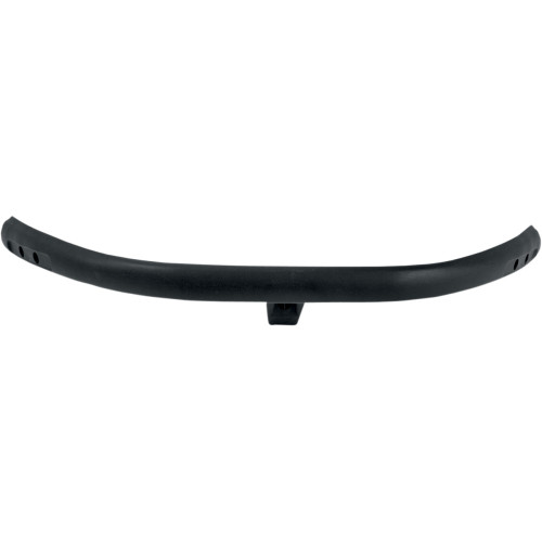 KIMPEX 280705 Kimpex Front Bumper - Black - Ski-Doo S-2000 Models 280705
