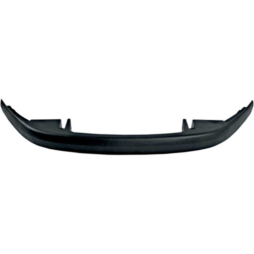KIMPEX 280702 Kimpex Front Bumper - Black - Ski-Doo 280702