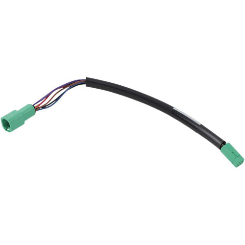 BARNETT 1523030008 Barnett Electronic Throttle Control Extensions - 8" - Harley Davidson 152-30-30008