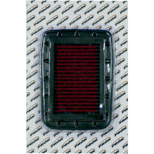 WSM 006592 Wsm Replacement Washable Air Filter - Yamaha 006-592