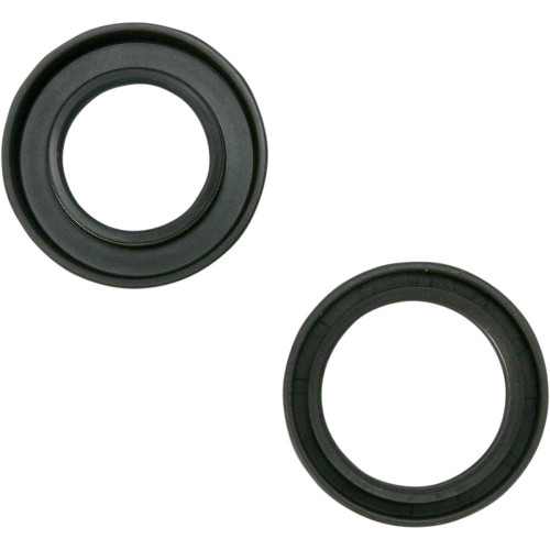 MOOSE RACING 242024 Moose Racing Crankshaft Seal Kit - Yamaha 24-2024