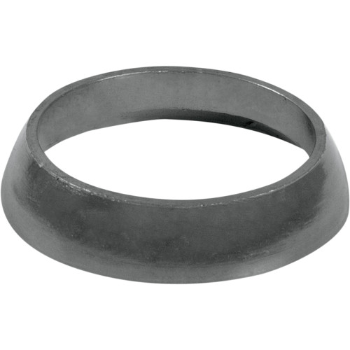 Kimpex Exhaust Gasket - Arctic Cat 131840 Kimpex Exhaust Gasket - Arctic Cat 131840