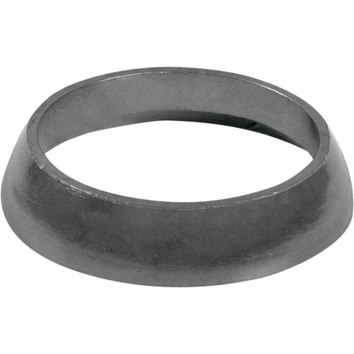 KIMPEX 131840 Kimpex Exhaust Gasket - Arctic Cat 131840
