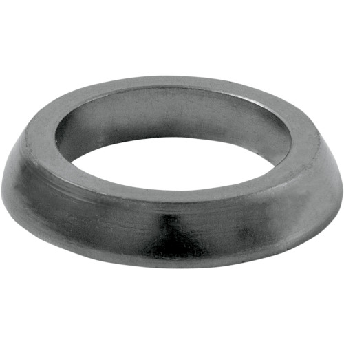 Kimpex Exhaust Gasket - Arctic Cat 131843 Kimpex Exhaust Gasket - Arctic Cat 131843