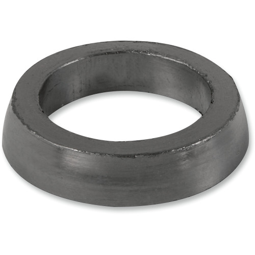 Kimpex Exhaust Gasket - Arctic Cat 131859 Kimpex Exhaust Gasket - Arctic Cat 131859